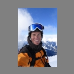 snowschool montafon 024.jpg